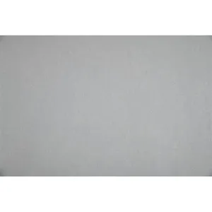 GENERIQUE Tissu coton enduit uni vendu au mètre(...) - enduit uni beige