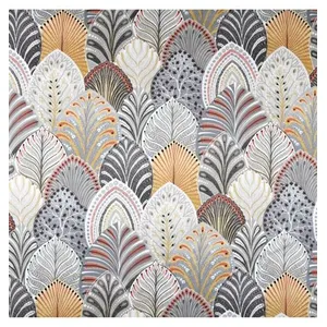 GENERIQUE Tissu coton satiné amytis vendu au mètre(...) - Blanc pas cher