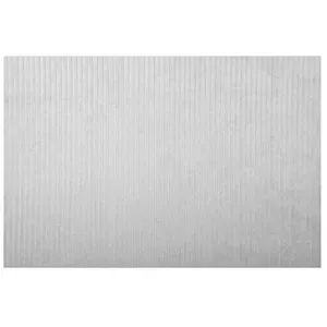 GENERIQUE Tissu polaire rayures vendu au mètre(...) - 720003lin pas cher