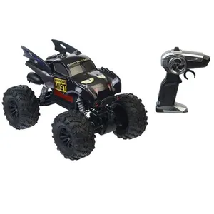 Véhicule RC Hanting Mist 2.4G échelle 1/12Vendu parauchan