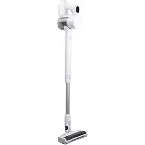 QILIVE Aspirateur balai Q.5947 - Blanc pas cher