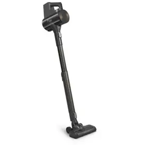 QILIVE Aspirateur balai Noir pas cher