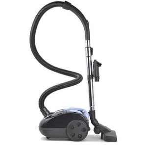 Black November 2025 QILIVE Aspirateur traîneau Blanc