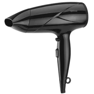 QILIVE Sèche cheveux Q.7758 - Noir  