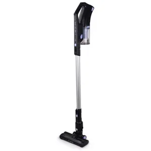QILIVE Aspirateur balai Q.5385 - NoirVendu parauchan