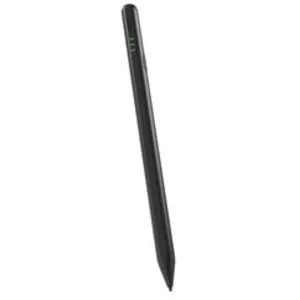 QILIVE Stylet pour tablette tactile - Noir pas cher