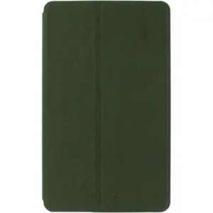 QILIVE Coque de protection pour tablette Galaxy Tab A9 8.5" - KakiVendu parauchan
