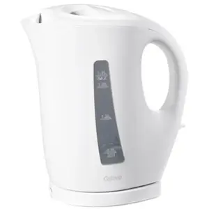Bouilloire 600209923 - Blanc  Vendu parauchan