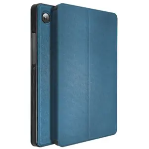 Protection pour Tablette pour Samsung TAB A11+/9+ - Bleu  