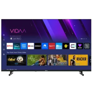QILIVE TV VIDAA Q43US251B pas cher