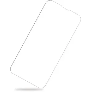 QILIVE Film de protection pour iPhone 13 Pro MaxVendu parauchan