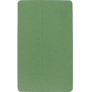 QILIVE Protection tablette PROT TAB A7LITE 8.7 - Vert pas cher