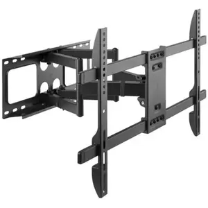 QILIVE Support TV Q1459 2 Bras XL   pas cher