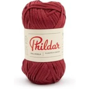 Pelote Phil Koala de Phildar : Douceur Luxueuse et Confort Inégalé pou... pas cher