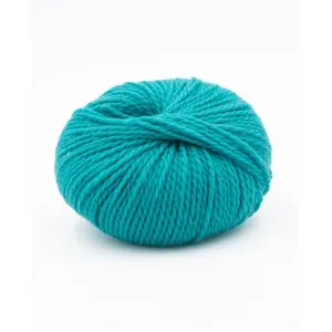 Laine biologique PHIL ECOLAINE - Phildar(...) - Veronese vert pas cher