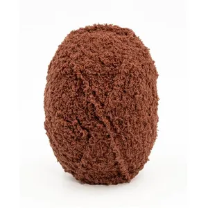 Phildar Fil à Tricoter Phil Douce de : Douceur Pelucheuse pour Créatio...