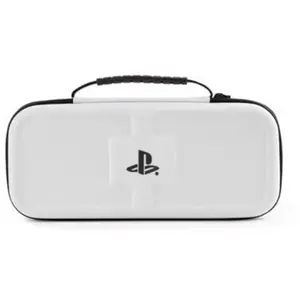Nacon Housse Pour Playstation Portal - Blanche pas cher
