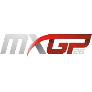 NACON Mxgp 26 XBOX SERIES X pas cher