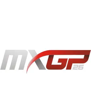 Nacon Mxgp 26 PS5 pas cher