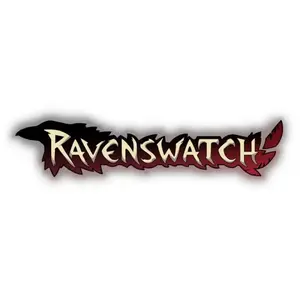 NACON Ravenswatch SWITCH 2 pas cher