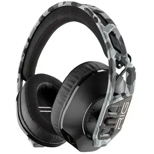 Casque Gaming sans fil Wifi Nacon RIG 700HS pour PS4 Arctique TU