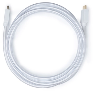 NACON Câble HDMI 2.1 pour les consoles et les écrans compatibles 4K Ul... pas cher