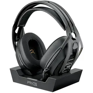 Nacon Casque Gaming RIG 800 PRO HD sans fil, pour PC pas cher
