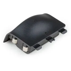 Comparateur de prix : Nacon Batterie Rechargeable Nacon Pour Manette Sans Fil Xbox Noir