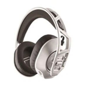 Comparateur de prix : Casque gaming sans fil ultra-léger pour PS4/PS5 Nacon RIG 700HS Blanc