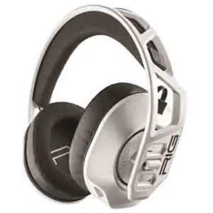 Casque gaming sans fil ultra-léger pour Xbox Series X/S/Xbox One Nacon... pas cher