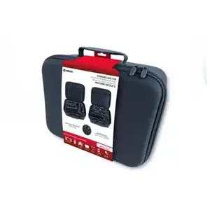 Valisette de rangement pour Nintendo Switch 2 (NINTENDO SWITCH 2)