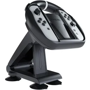 NACON Volant pliable pour manettes Switch 2 (NINTENDO SWITCH 2) pas cher