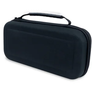 Sacoche NACON Switch 2 Noir