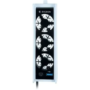 Nacon Nacon Kit De Ventilation Pour Playstation 5 "Slim". pas cher