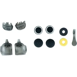 Pack Nacon Trigger and Thumb pour PS5 pas cher