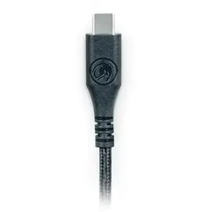 NACON PS5 OFF CHARGING AND DATA CABLE USB-C 3M pas cher