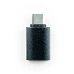 NACON PS5 OFFICIAL USB-A TO USB-C ADAPTER pas cher