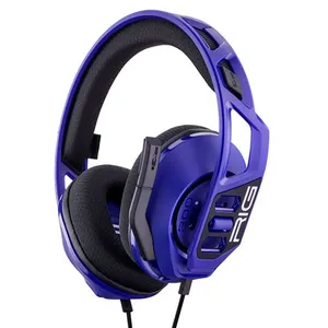Comparateur de prix : Casque Gaming RIG 300 Pro HS Cosmic