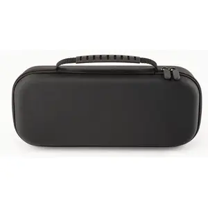 NACON PS PORTAL HARD STORAGE EVA POUCH pas cher