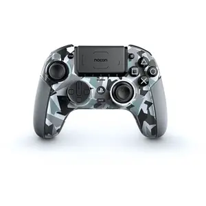 Manette sans fil Sony DualSense pour PS5