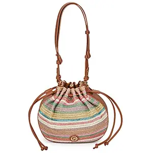 Comparateur de prix : Sac a main Les Petites Bombes  LILWENN
