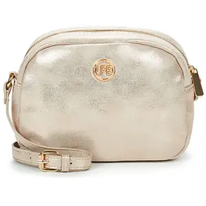 Sac Bandouliere Les Petites Bombes FERIELLE pas cher