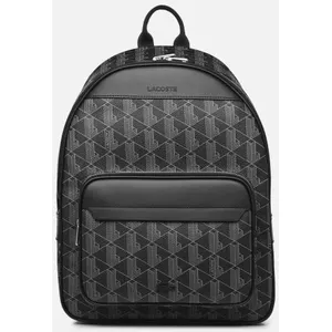 Lacoste Sac à Dos Nh3649lx