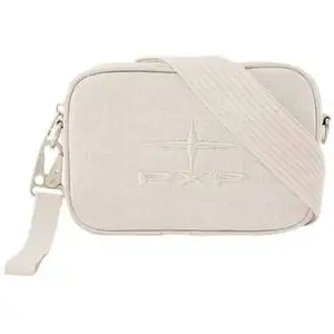 Sac bandoulière Project X Paris pas cher