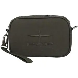 Pochette Project X Paris  Sacoches et sacsVendu parcdiscount