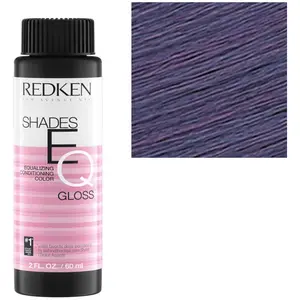 Shades EQ gloss 05V violet Redken 60MLVendu parla-boutique-du-coiffeur