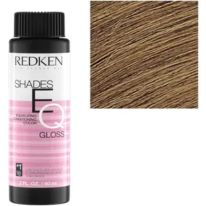 Shades EQ gloss 06G doré St Tropez Redken 60MLVendu parla-boutique-du-coiffeur