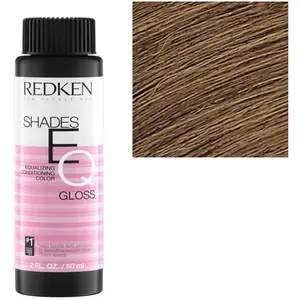 Shades EQ gloss 05G doré caramel Redken 60MLVendu parla-boutique-du-coiffeur