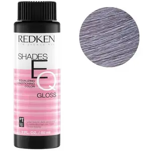 Shades EQ gloss 07VB violet bleu Redken 60MLVendu parla-boutique-du-coiffeur