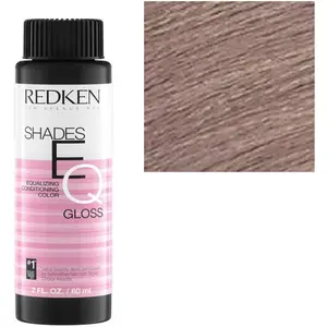 Shades EQ gloss 08VG gilded taupe Redken 60MLVendu paramazon